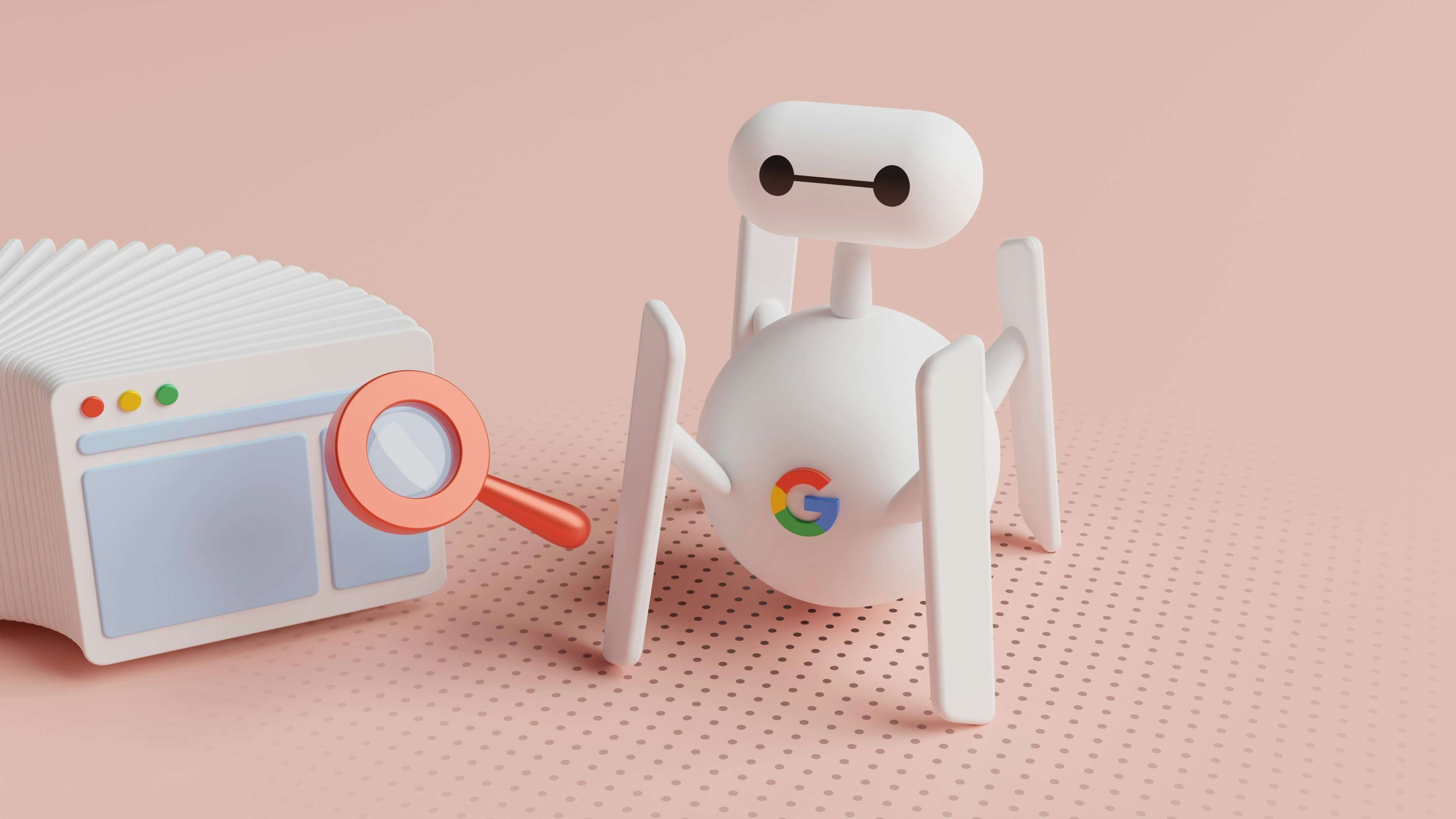 SEO Optimization — Digital Marketing